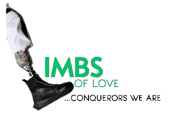limbs-1-removebg-preview